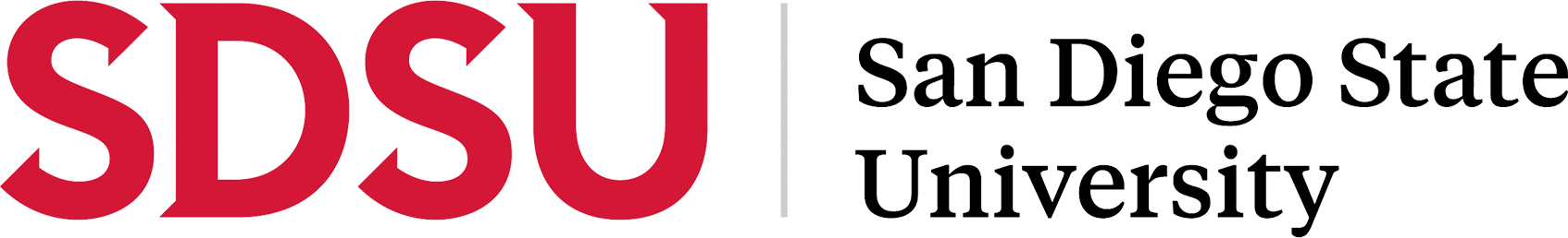 San Diego State University