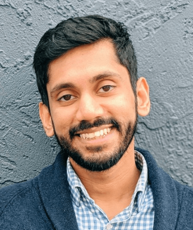 Abhi Sivasailam