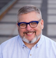 Matthew Mullins